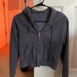 Brandy Melville bundle including 3 clothing pieces